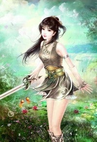 在劫难逃之假面