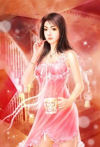迁爱