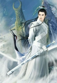 紫绮如风