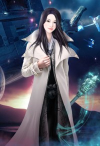 素女尋仙