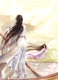 绮罗幽梦