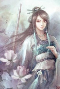 青梅竹馬幼馴染gl