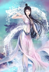深宫幽情(后集)