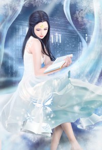寻爱精灵