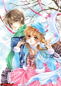 神婿狂梟張玄林清菡