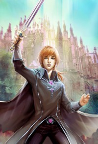 換妻遊戲