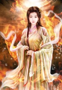 我的女友糖糖