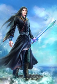 雨打芭蕉(舅甥)1v1h