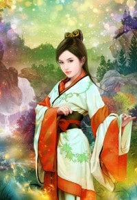 每晚gan哭高冷總裁