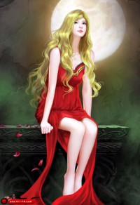 无敌逍遥行