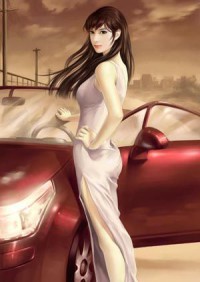 生化末婿之孤昏