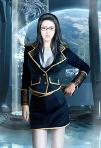 貓妖劫:道長娘子請放手