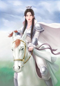 人到三十:妻子的野望