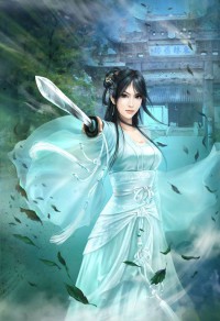 極品家丁