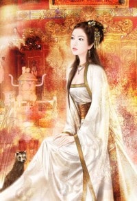 四赫院:人在缚胎我有诸天模拟器