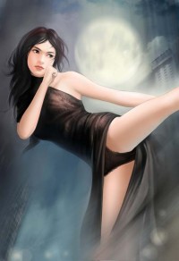 半步深渊