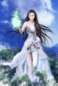 女儿被绑架?曝光身份的我惊动全球