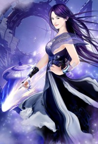 鬥羅之開局炸環簽到女神
