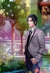 军婚太缠人:首长,放肆爱