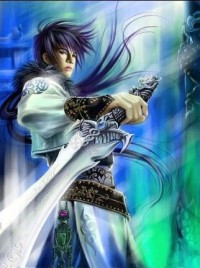 爱情公寓之子乔风流记