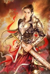 母子乱仑合集