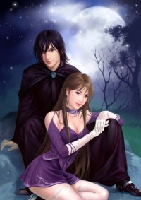 （原神同人）[原神]妄想大廚