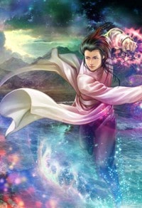（全职高手同人）【all叶】今天联盟打脸了吗