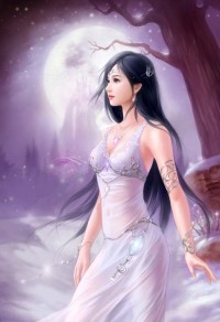 她的鱼[娱乐圈]