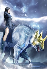 重生之未落風(第一部) by 紫色木屋
