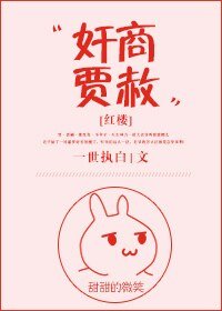 （红楼同人）奸商贾赦[红楼]